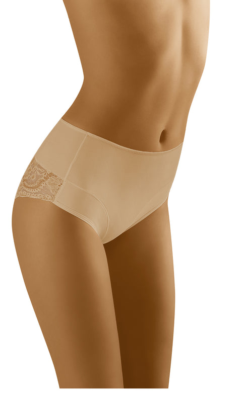 Panties model 156571